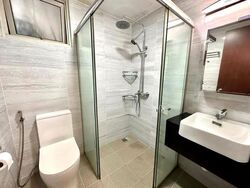 Rivervale Crest (D19), Apartment #618233051